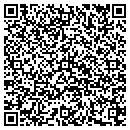 QR code with Labor For Hire contacts