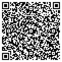 QR code with Srs Recording Service contacts