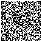 QR code with Statewide Abstract & Title CO contacts