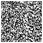 QR code with St Clair Property and Research contacts