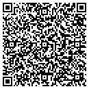 QR code with Stephen Goode contacts