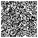 QR code with Stevens County Title contacts