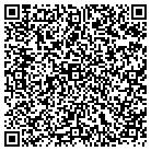 QR code with Steve York Title Information contacts