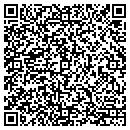 QR code with Stoll & Orchard contacts