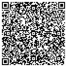 QR code with TAP Title Abstract Company contacts