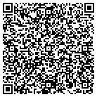 QR code with Tarrant Abstract & Record Services Inc contacts