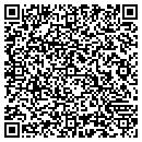 QR code with The Rice Law Firm contacts