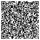 QR code with Theta Documents, Inc. contacts