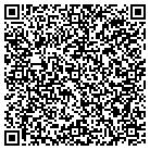 QR code with Thomas W Conover Abstracting contacts