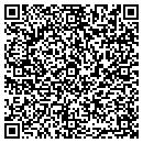 QR code with Title Mania Inc contacts