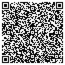 QR code with Ed Cox Motor Co contacts