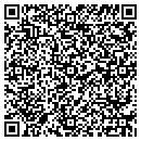 QR code with Title Search Service contacts
