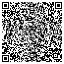 QR code with Tower City Title Agency LLC contacts