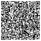 QR code with Tps Resources Corp contacts