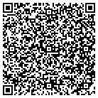 QR code with Triad Title Searching contacts