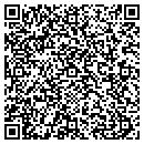 QR code with Ultimate Visions Ltd contacts