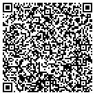 QR code with United Title Agencies contacts