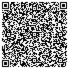 QR code with Universal Land Title contacts