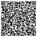 QR code with Universal Title CO contacts