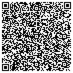 QR code with Valley Title & Closing Service contacts