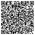 QR code with Valtech Research contacts