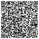 QR code with Vincent J Gallo Law Office contacts