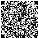 QR code with Whitman Title Security contacts