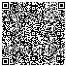 QR code with R D Furniture & Bedding contacts