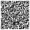 QR code with William E Fischer contacts