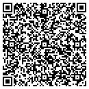 QR code with Winthrop Abstract contacts