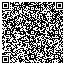QR code with Wright Abstracts contacts