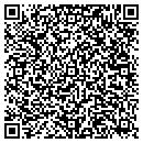 QR code with Wright Title Guarantee Co contacts
