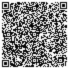 QR code with www.portalpego.com contacts