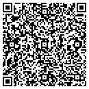 QR code with Coleman Service contacts