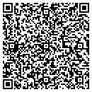 QR code with Game Punk Inc contacts