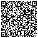 QR code with Gillys Saloon contacts