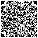 QR code with Gjertsen John contacts