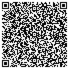 QR code with Great Basin Brewing CO contacts