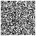 QR code with Happy Campers Six Packs and Hoagies contacts