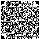 QR code with Hi-Tech Futures Trading contacts