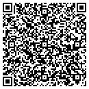 QR code with Lake Time Brewery contacts