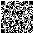 QR code with Manuel Duran contacts