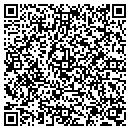 QR code with Model T contacts