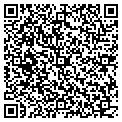 QR code with Picasso contacts