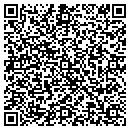 QR code with Pinnacle Brewing CO contacts