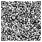 QR code with Pizza Works Restaurant contacts