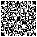 QR code with Rudy's Stand contacts