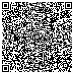 QR code with Sams Boondocks And Sticks contacts