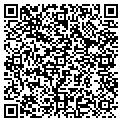 QR code with Shorts Brewing Co contacts