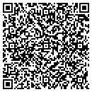 QR code with Showcase Lounge contacts